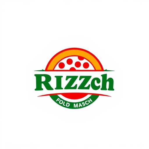 Pizza Ranch